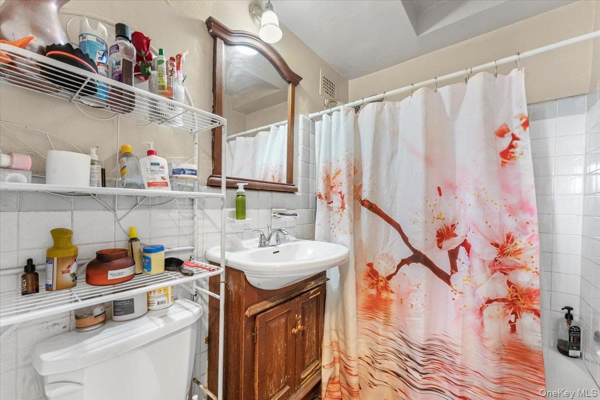 825 Morrison Avenue Unit: 16A thumbnail 8