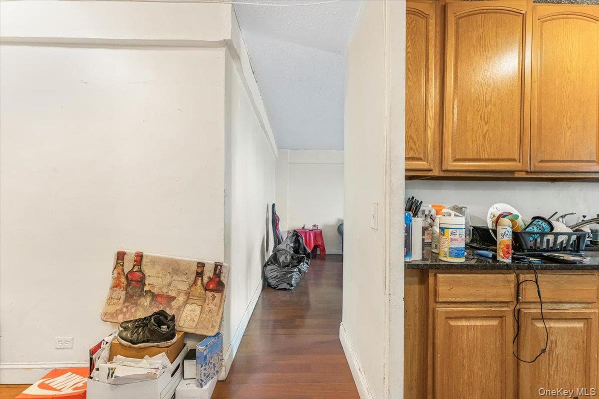 825 Morrison Avenue Unit: 16A thumbnail 9