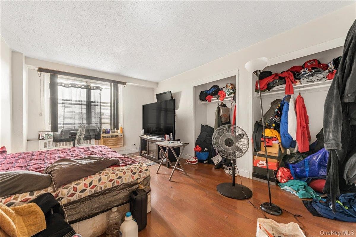 825 Morrison Avenue Unit: 16A thumbnail 6