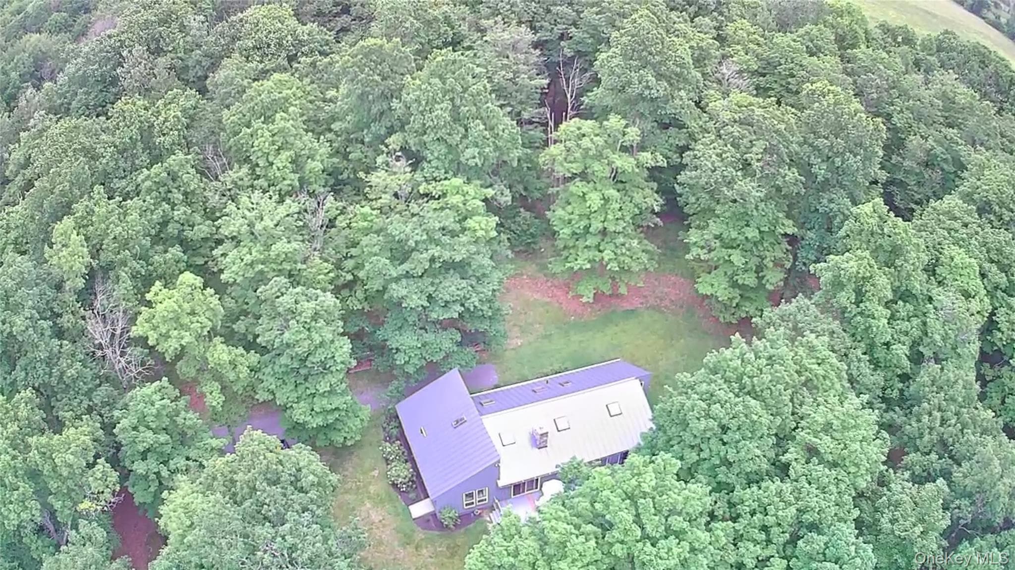 436 Schoolhouse Road Unit: 62 thumbnail 35