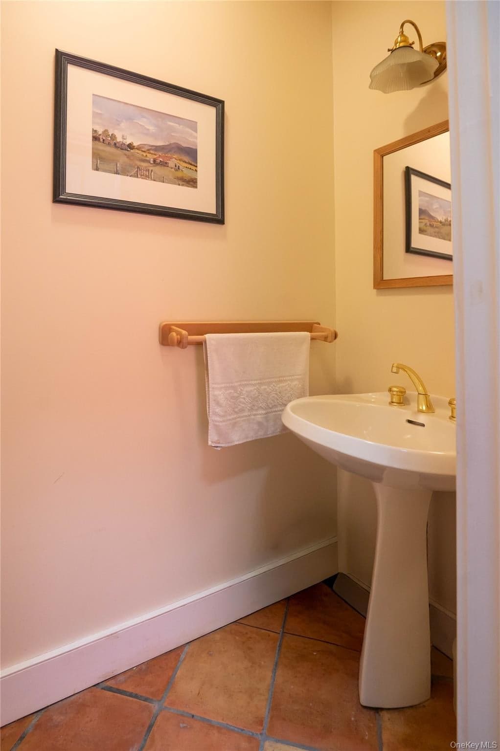 436 Schoolhouse Road Unit: 62 thumbnail 13