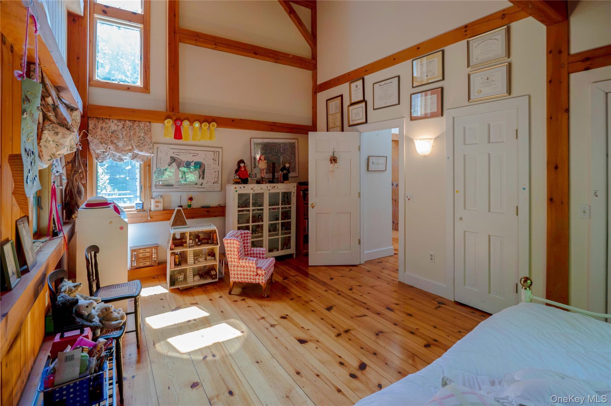 436 Schoolhouse Road Unit: 62 thumbnail 27