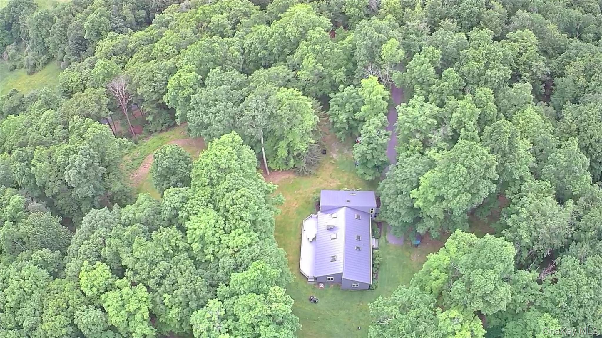 436 Schoolhouse Road Unit: 62 thumbnail 38