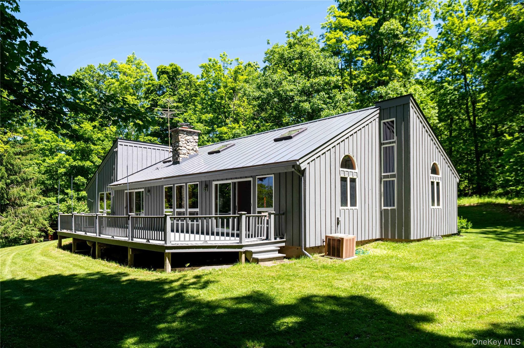 436 Schoolhouse Road Unit: 62 thumbnail 2