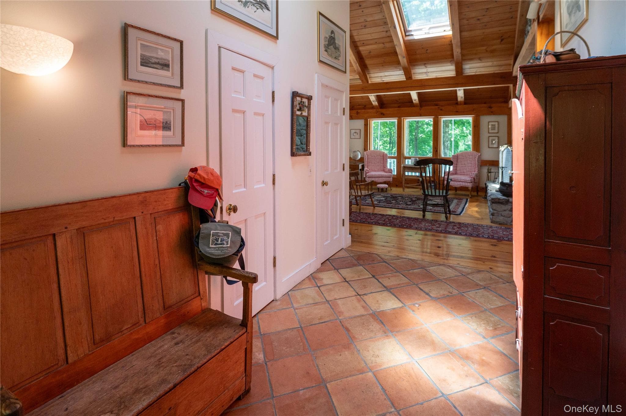 436 Schoolhouse Road Unit: 62 thumbnail 12