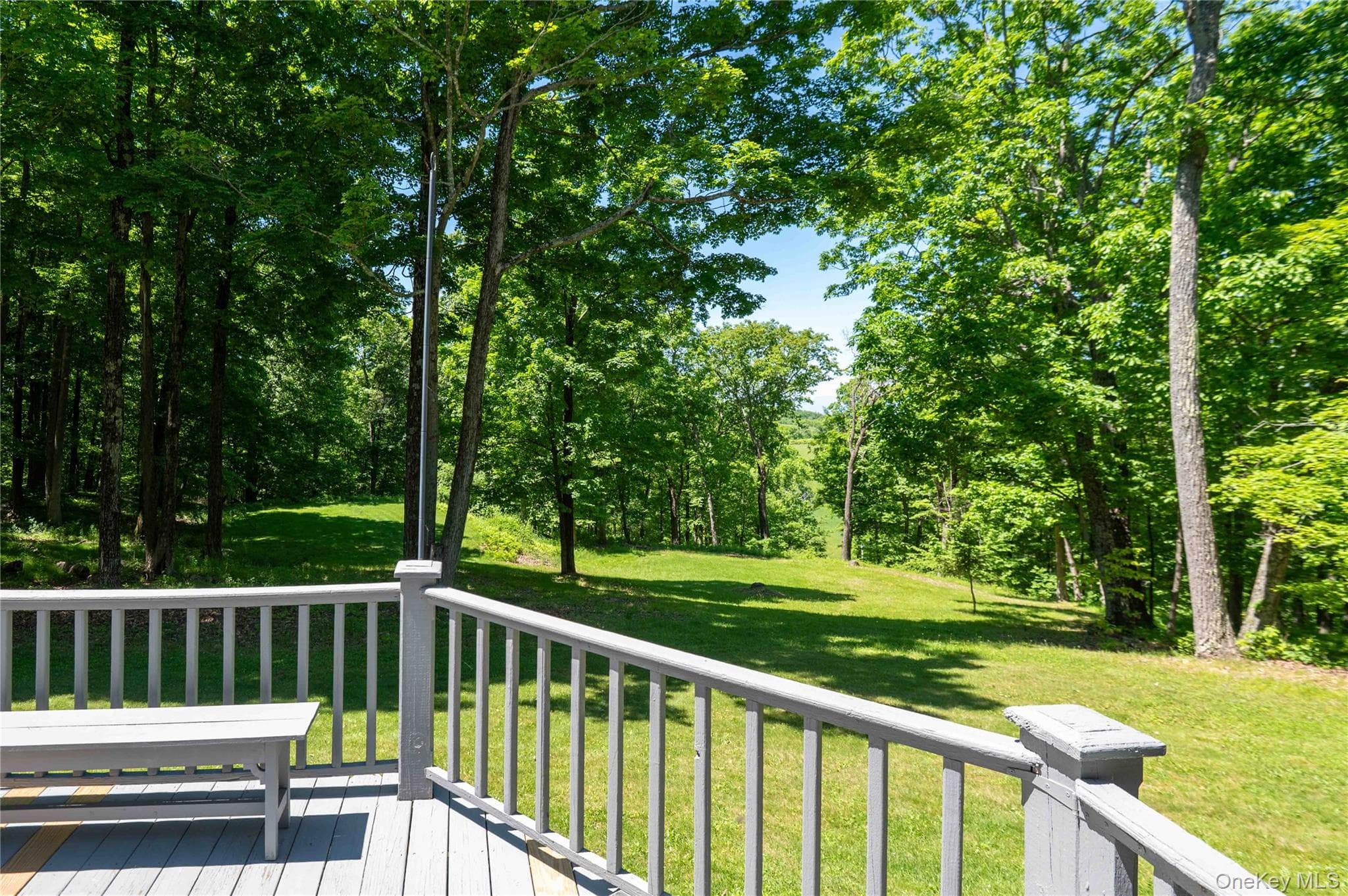 436 Schoolhouse Road Unit: 62 thumbnail 34