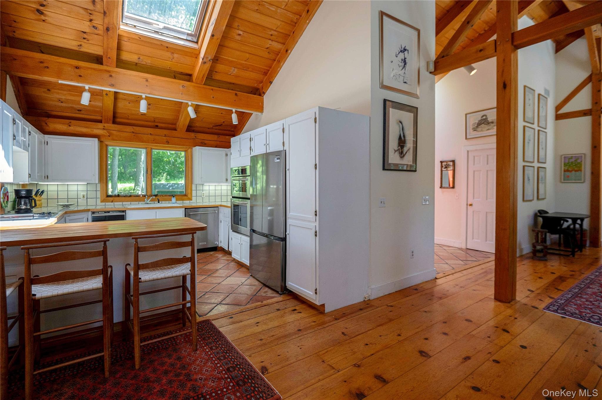 436 Schoolhouse Road Unit: 62 thumbnail 18
