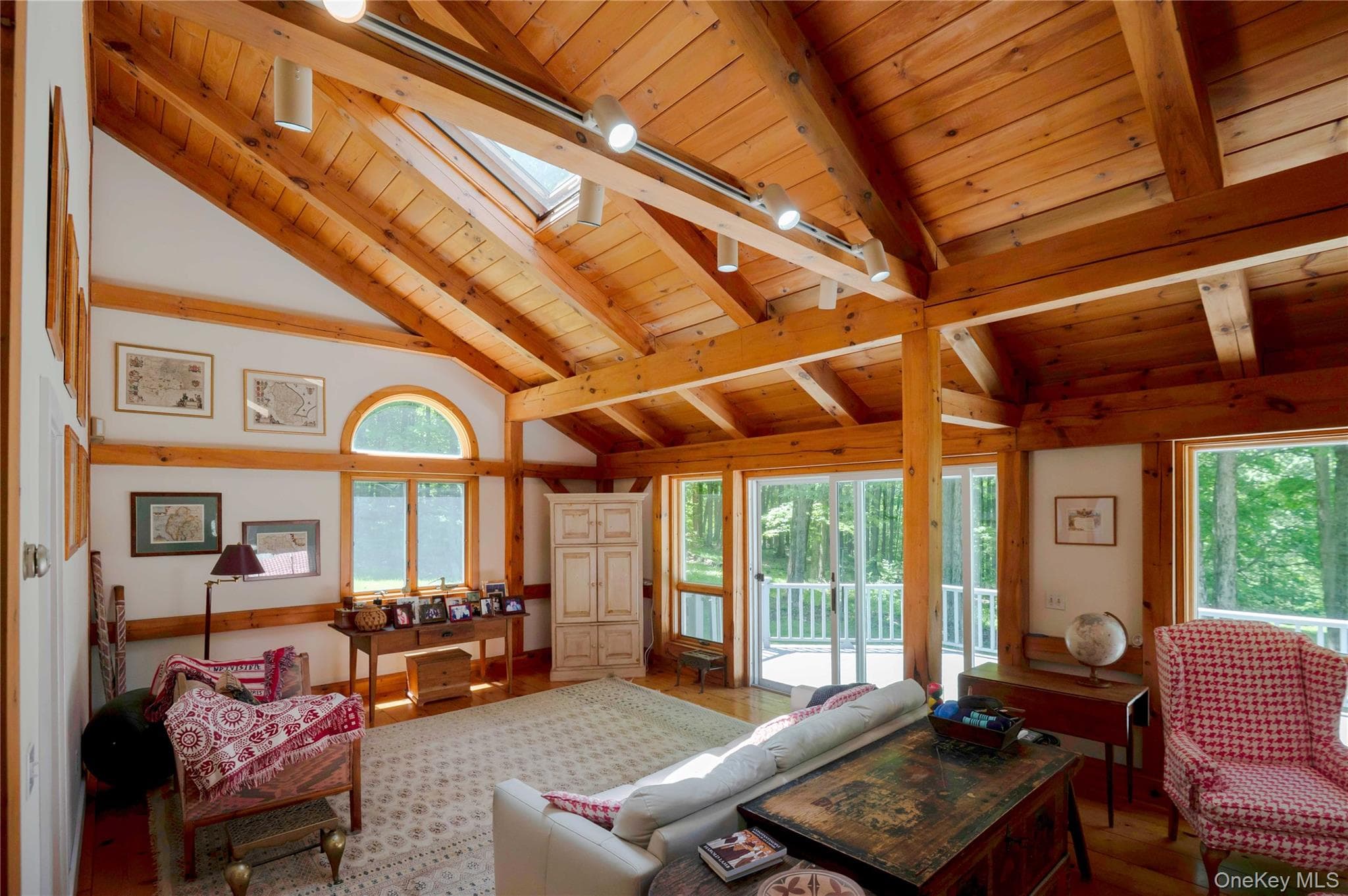 436 Schoolhouse Road Unit: 62 thumbnail 14