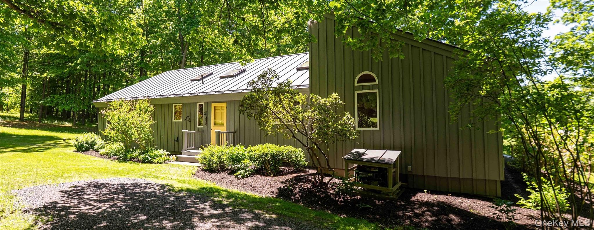 436 Schoolhouse Road Unit: 62 thumbnail 3
