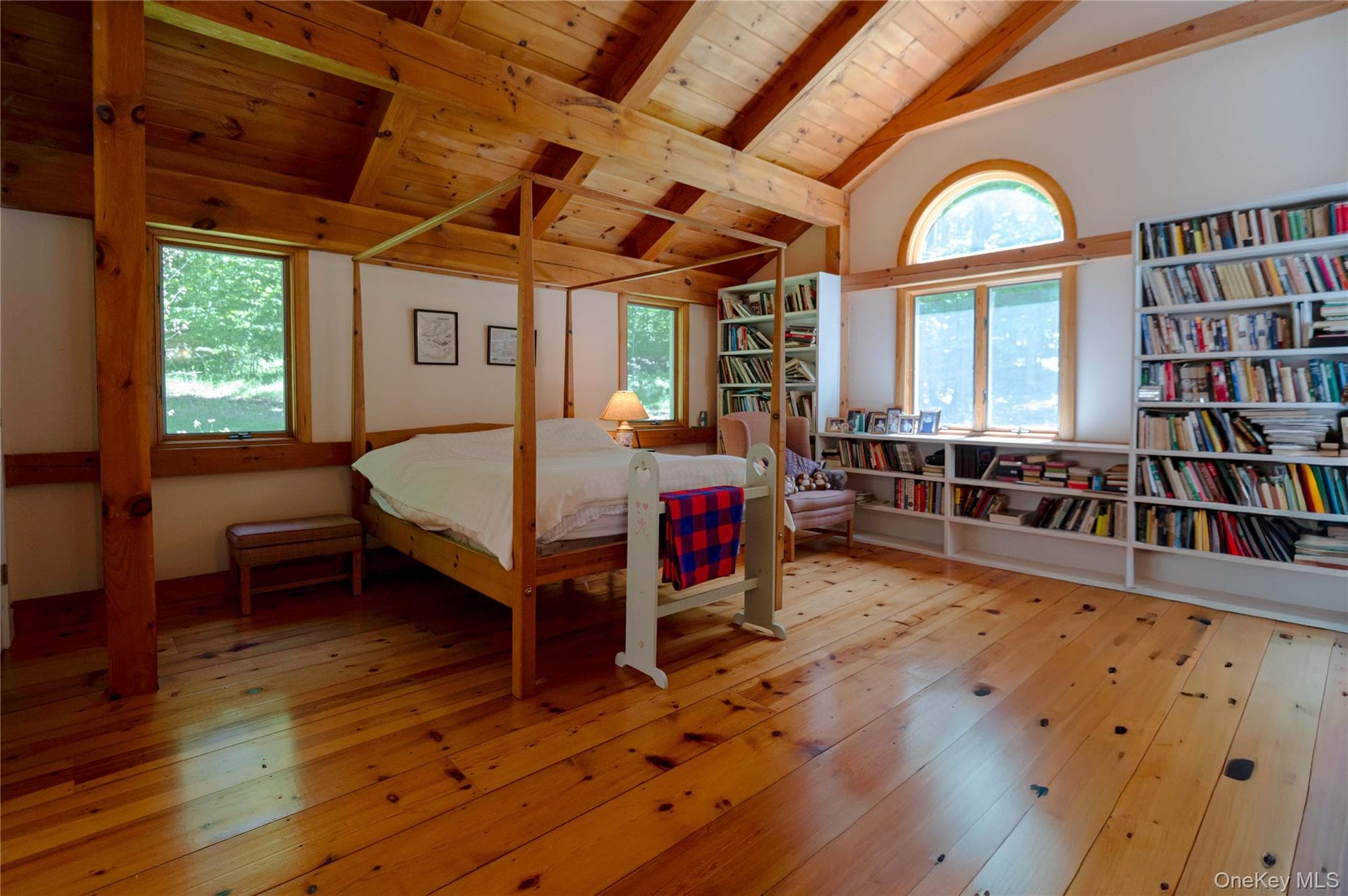 436 Schoolhouse Road Unit: 62 thumbnail 31