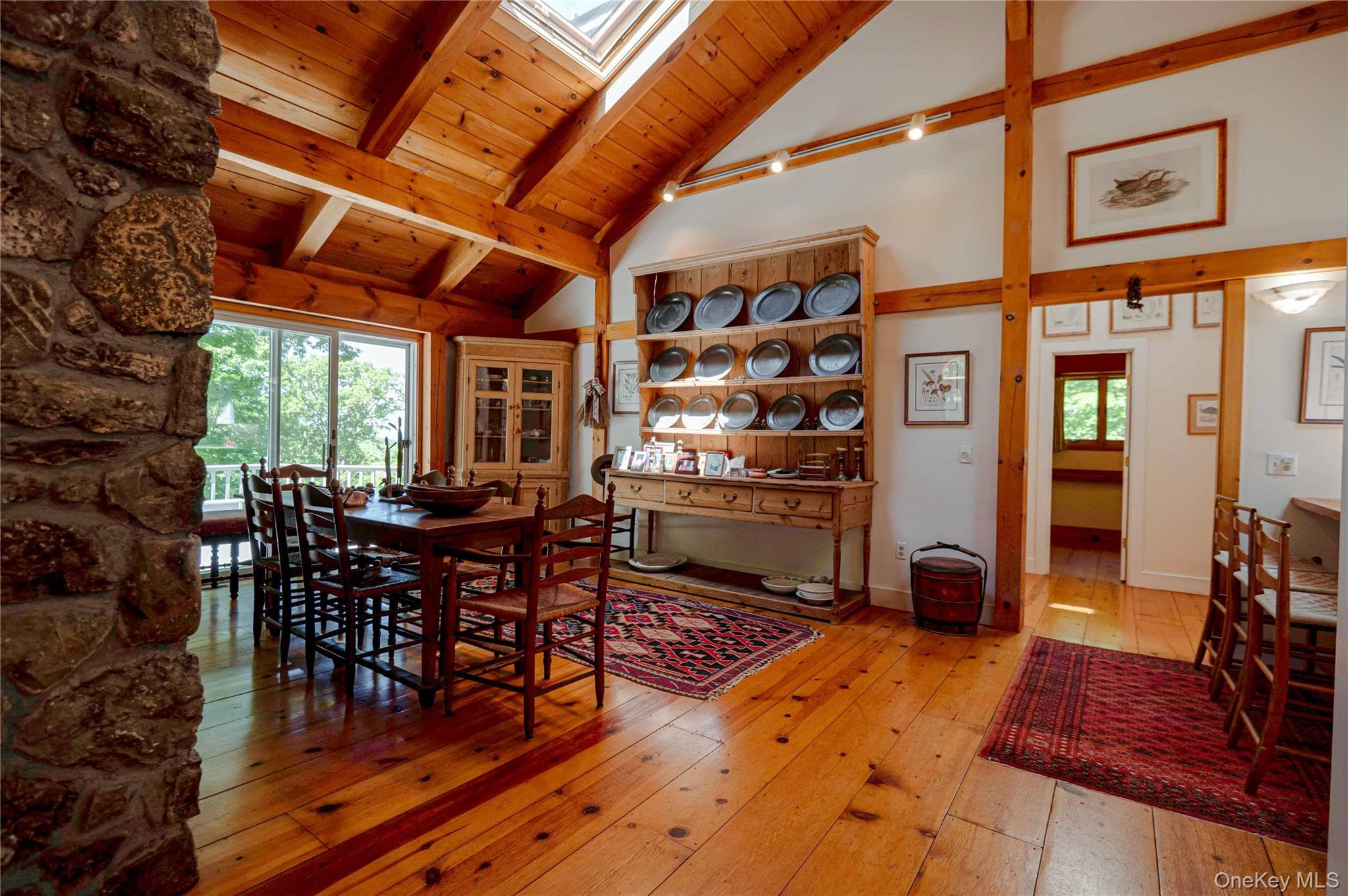 436 Schoolhouse Road Unit: 62 thumbnail 33