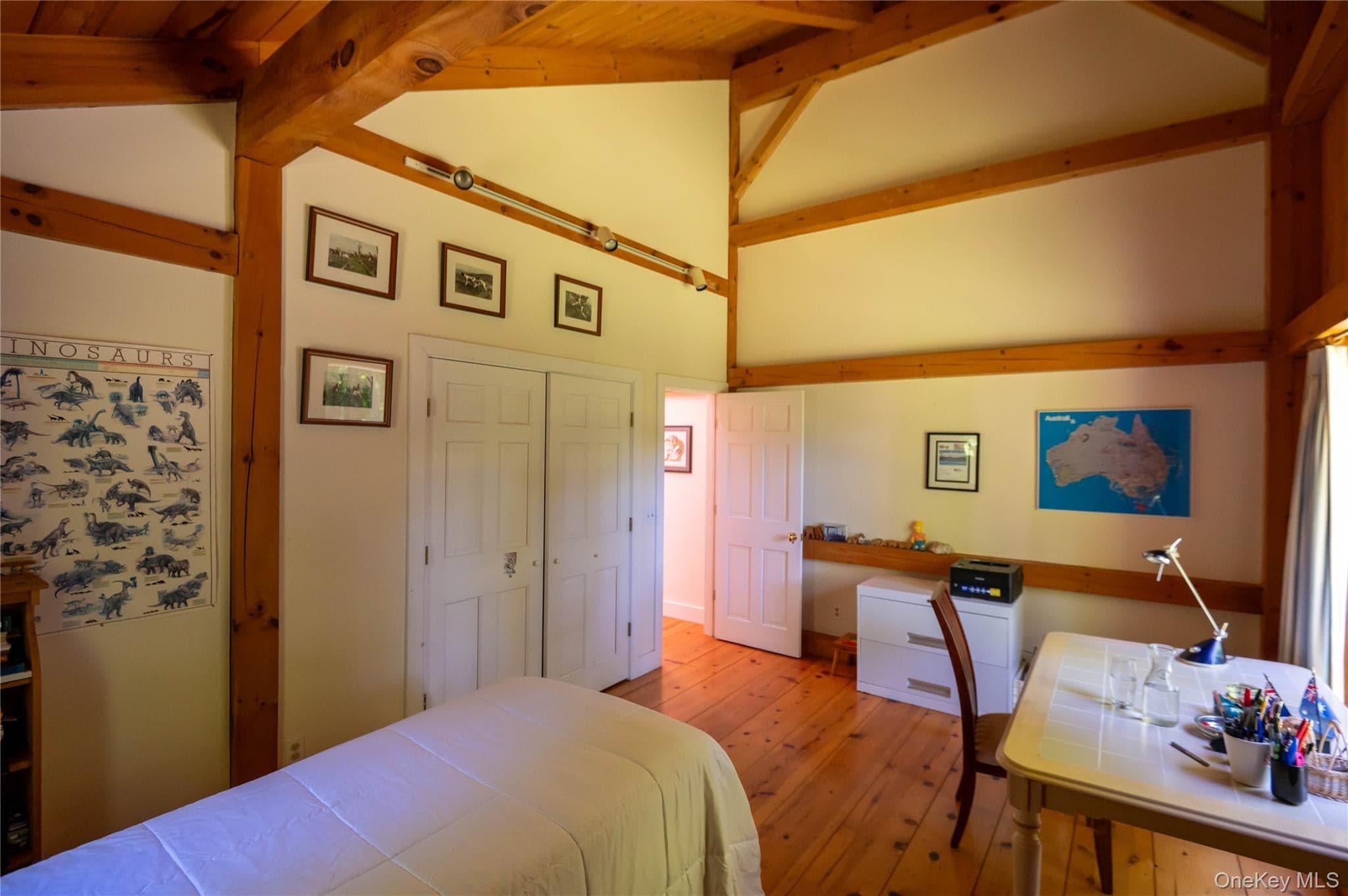 436 Schoolhouse Road Unit: 62 thumbnail 30