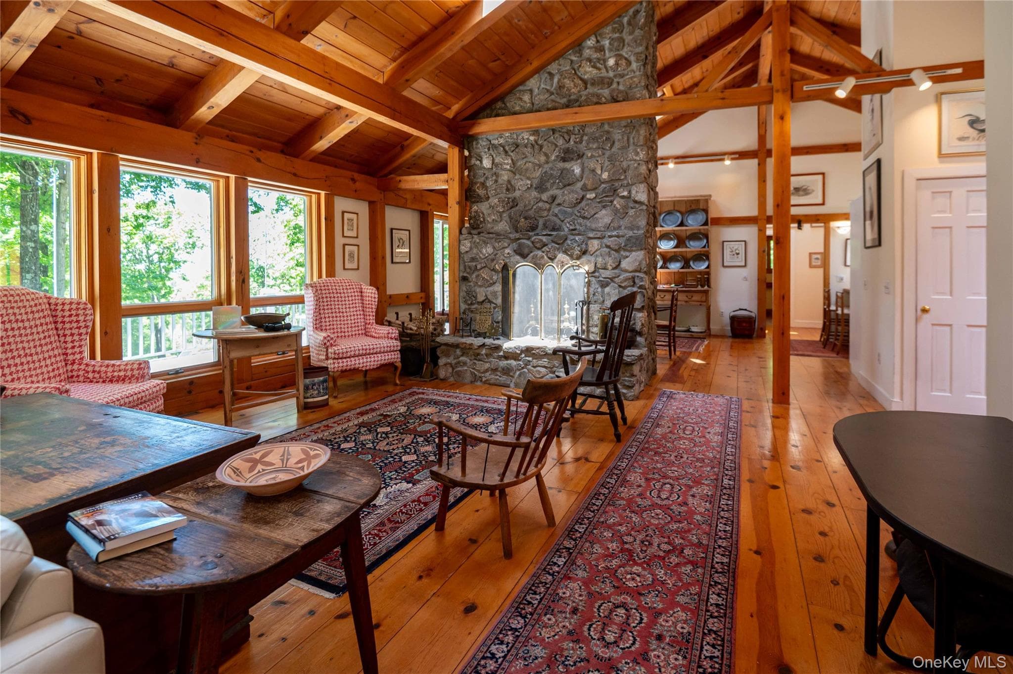 436 Schoolhouse Road Unit: 62 thumbnail 9