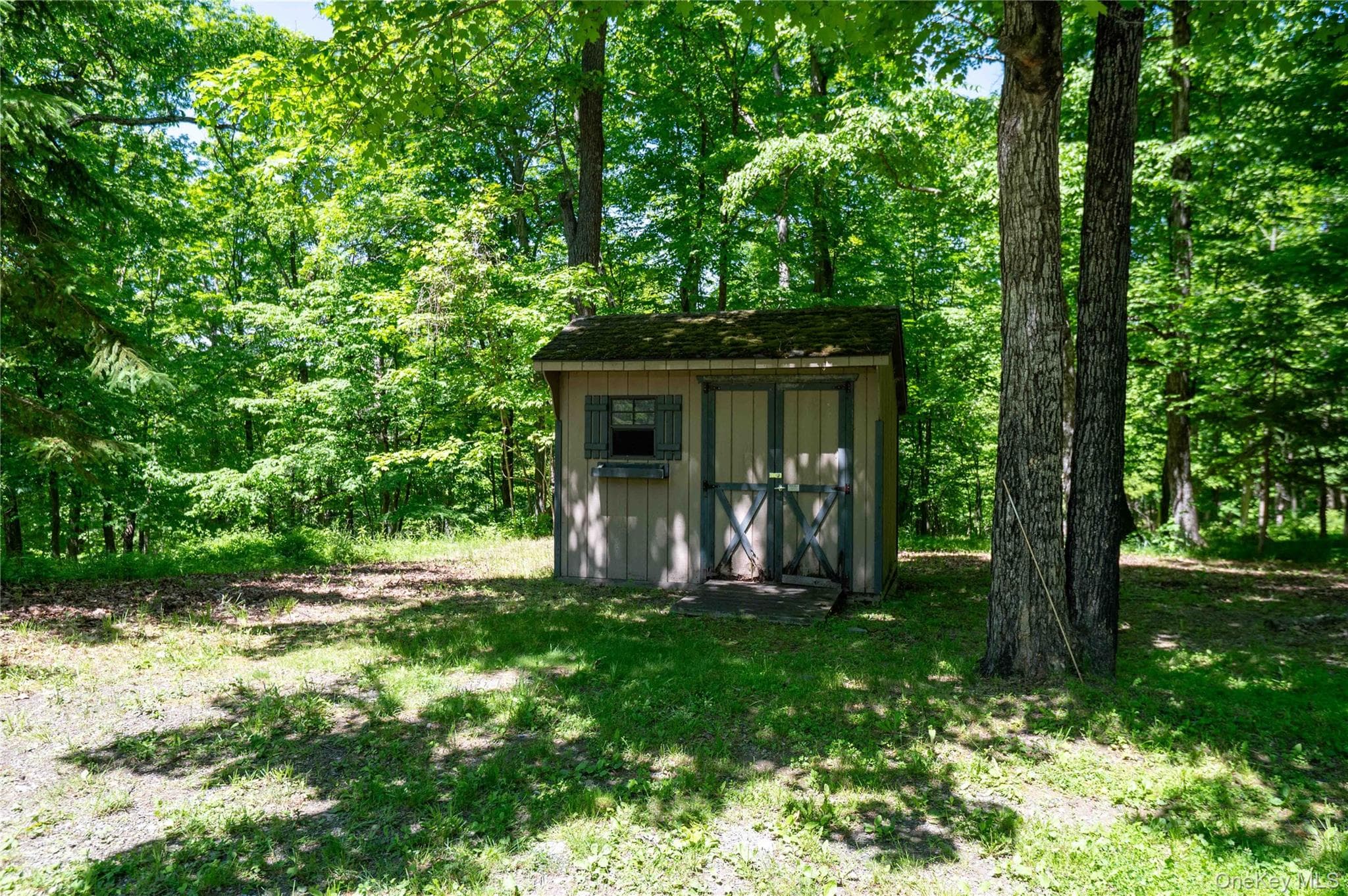 436 Schoolhouse Road Unit: 62 thumbnail 37