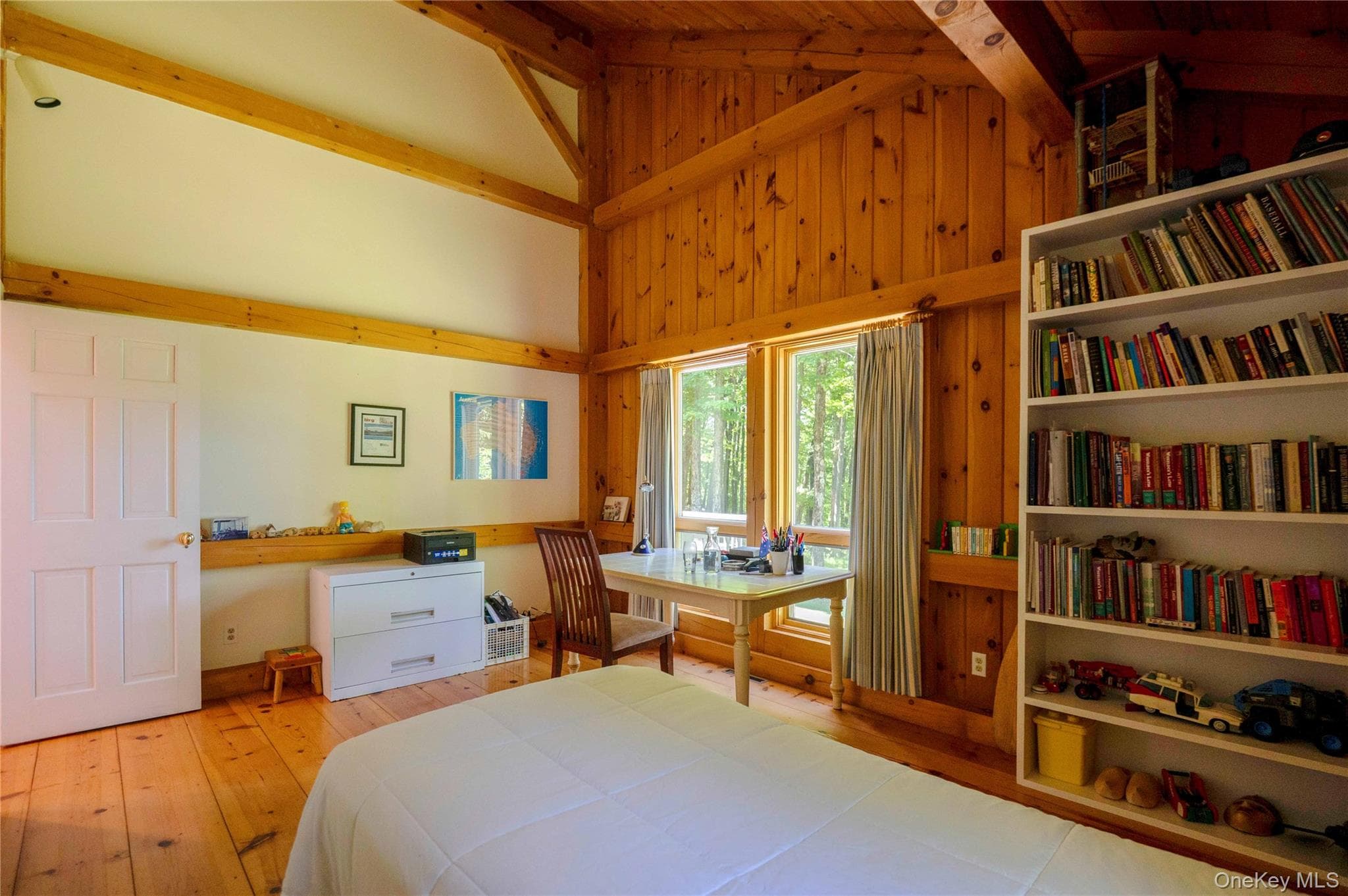 436 Schoolhouse Road Unit: 62 thumbnail 23
