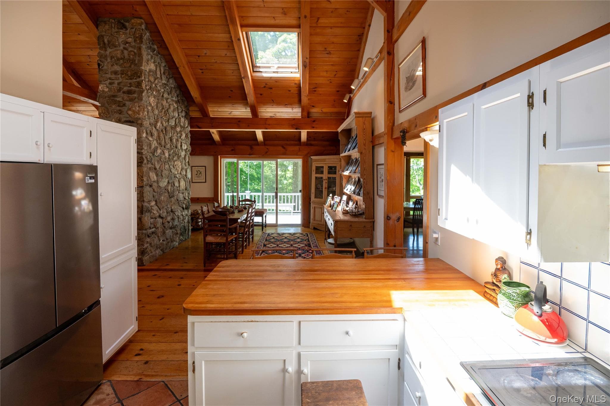 436 Schoolhouse Road Unit: 62 thumbnail 20