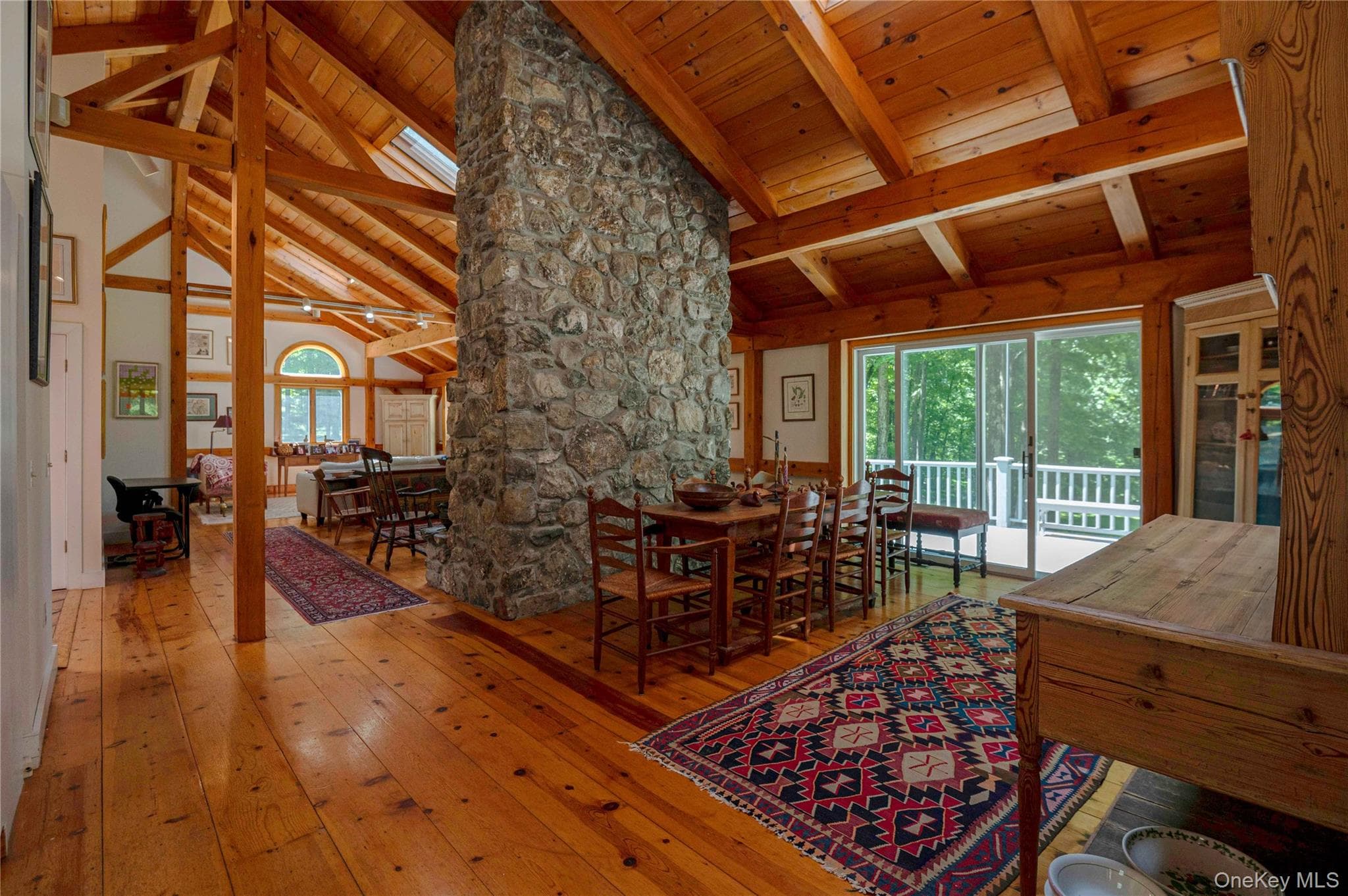 436 Schoolhouse Road Unit: 62 thumbnail 16