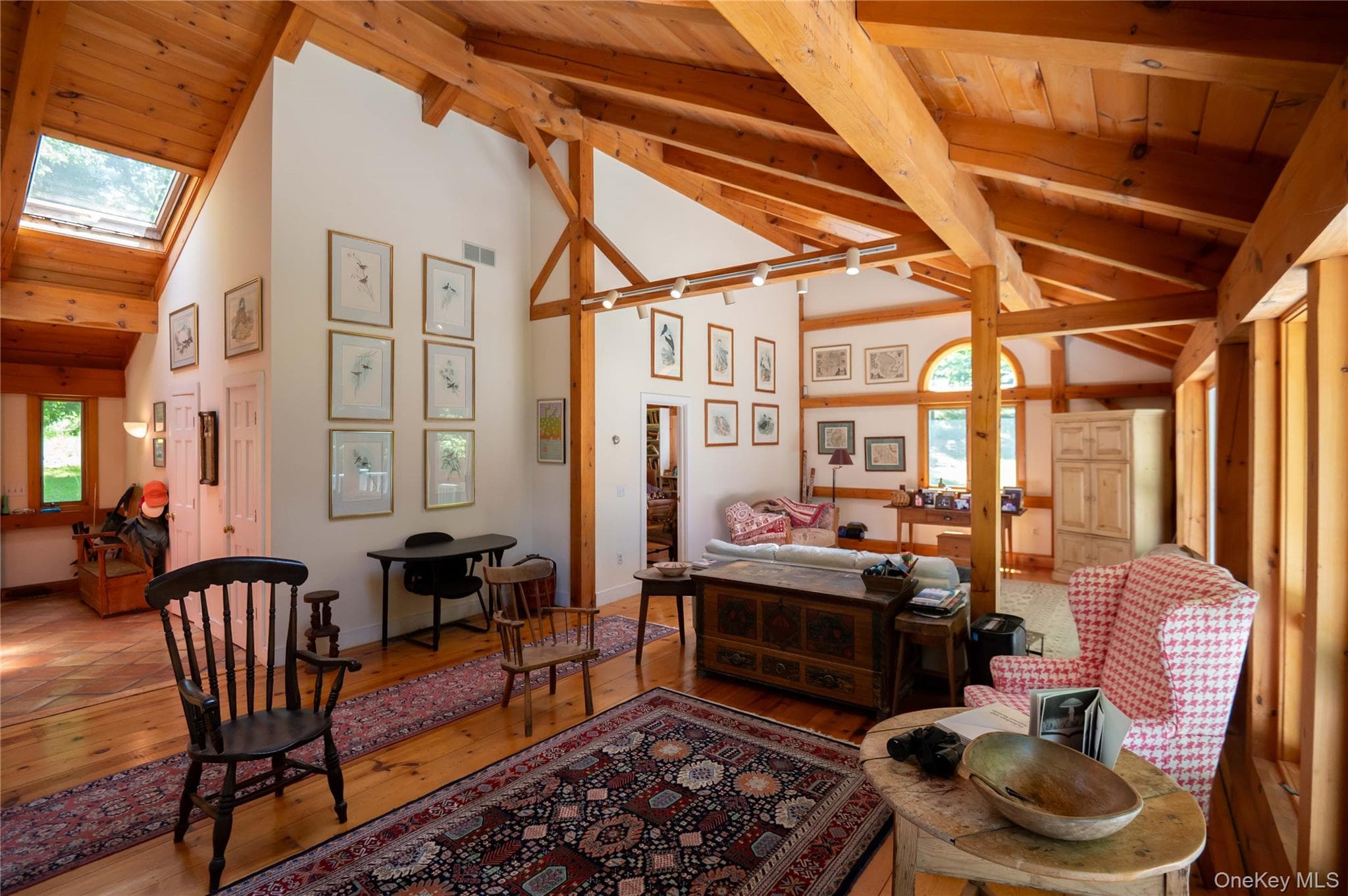 436 Schoolhouse Road Unit: 62 thumbnail 11