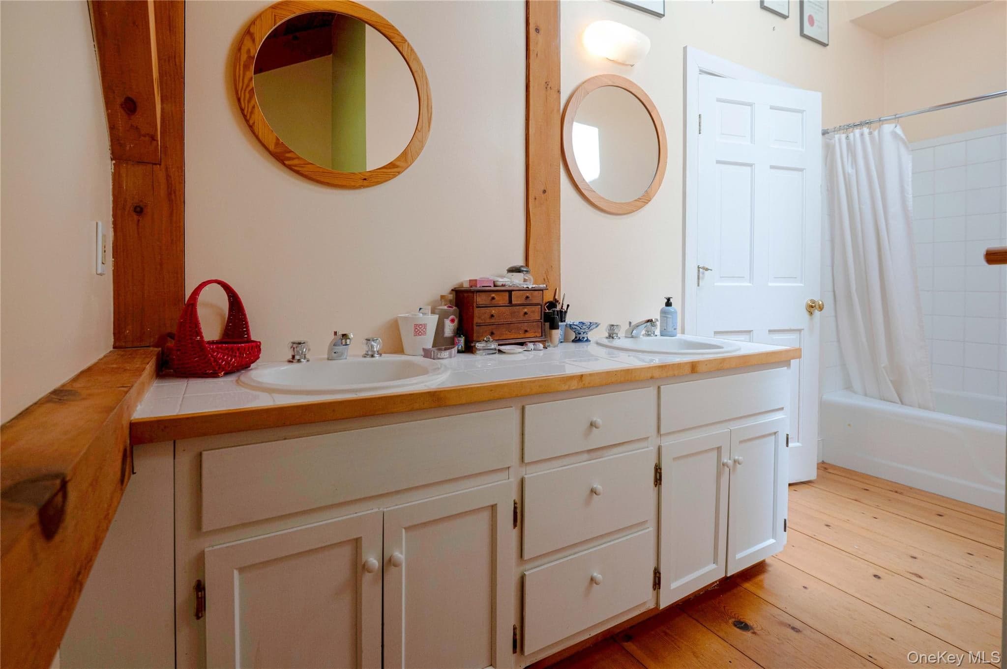 436 Schoolhouse Road Unit: 62 thumbnail 24