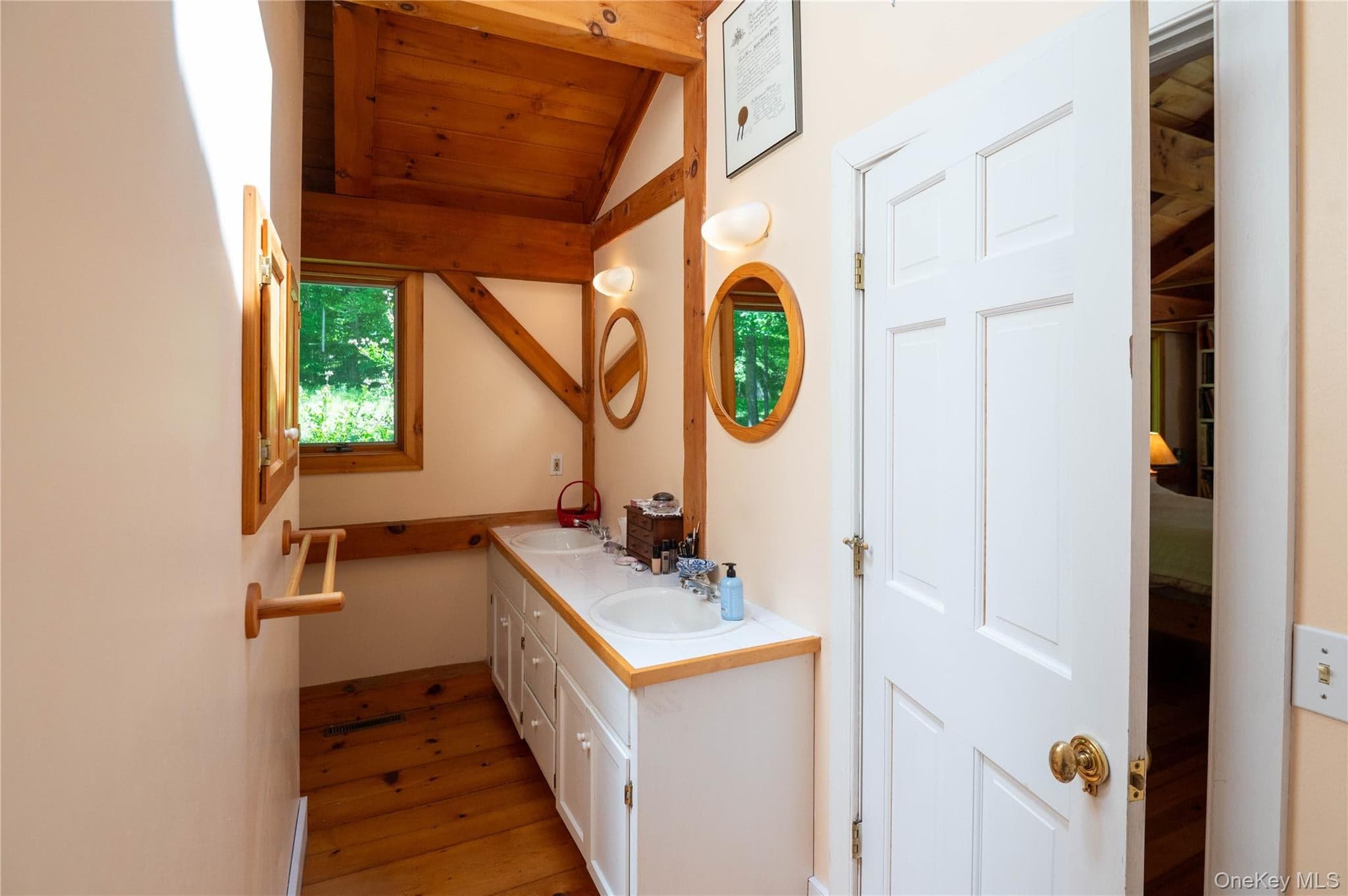 436 Schoolhouse Road Unit: 62 thumbnail 29