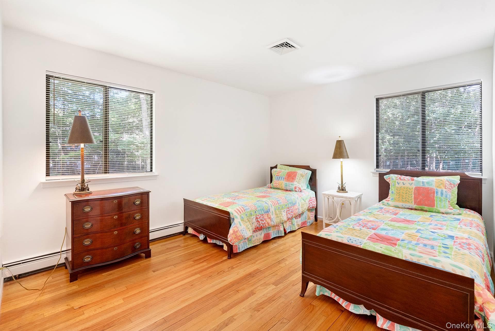 66 Sycamore Drive thumbnail 9