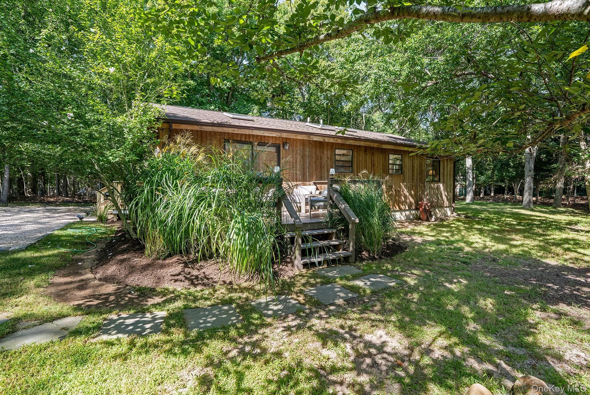 66 Sycamore Drive thumbnail 3