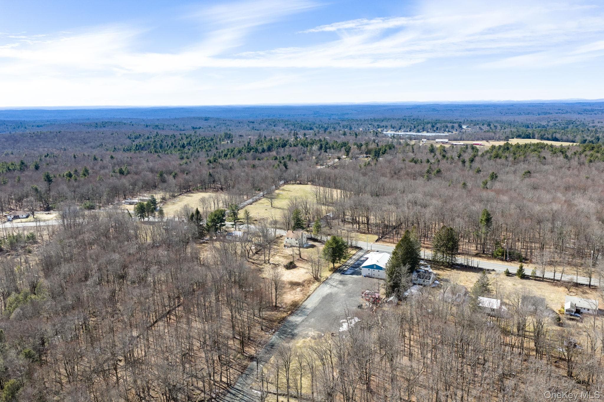 3520 State Route 42 thumbnail 8
