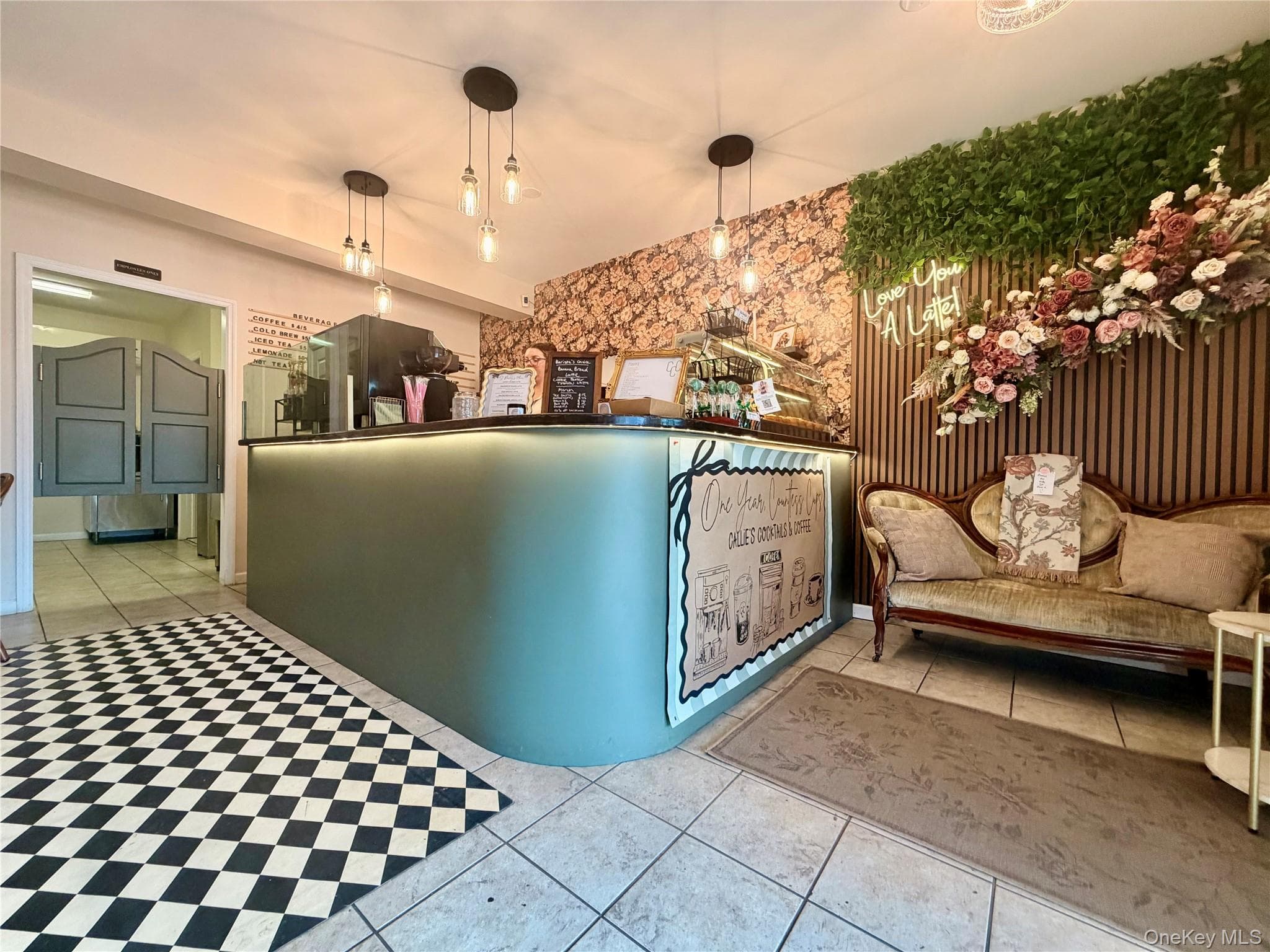 185 Grange Road thumbnail 32