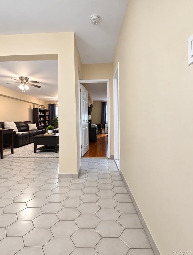6535 Broadway Unit: 6E thumbnail 6