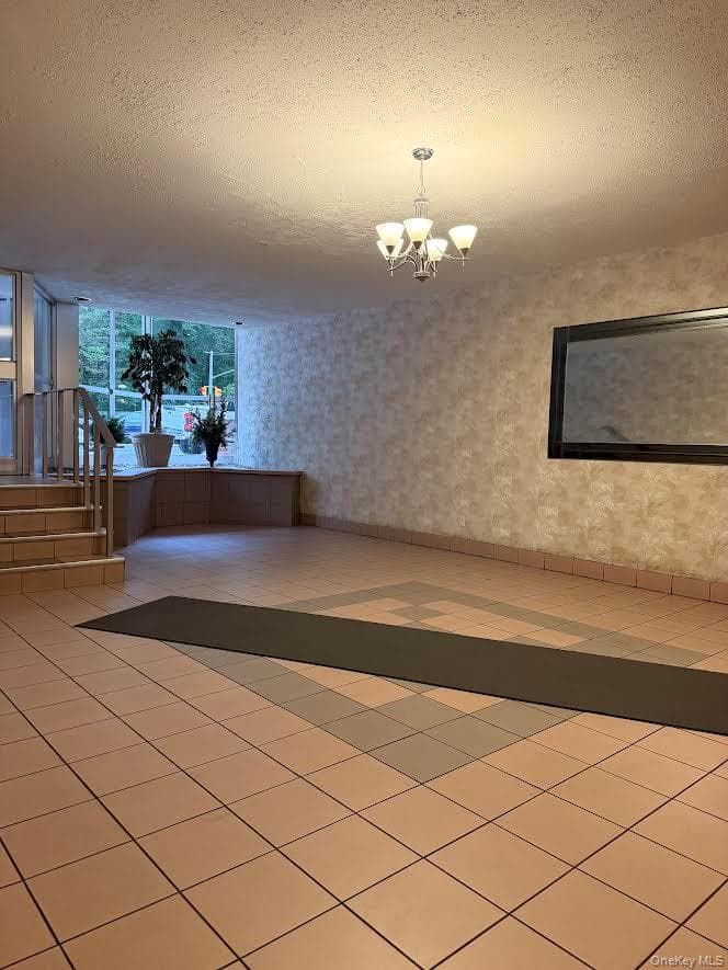6535 Broadway Unit: 6E thumbnail 10