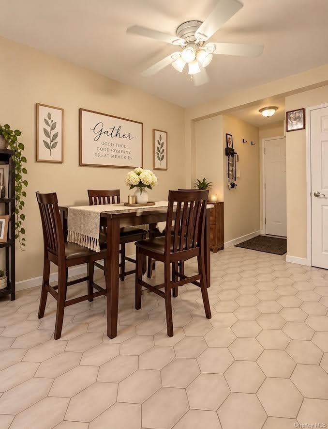 6535 Broadway Unit: 6E thumbnail 2