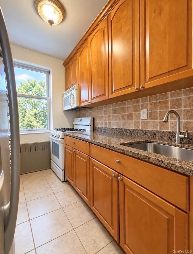 6535 Broadway Unit: 6E thumbnail 5