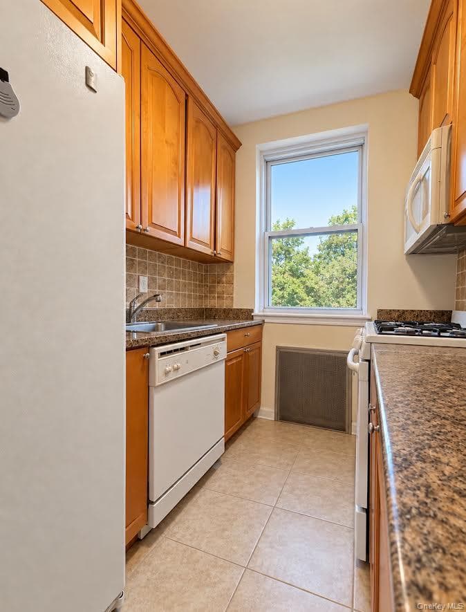 6535 Broadway Unit: 6E thumbnail 4
