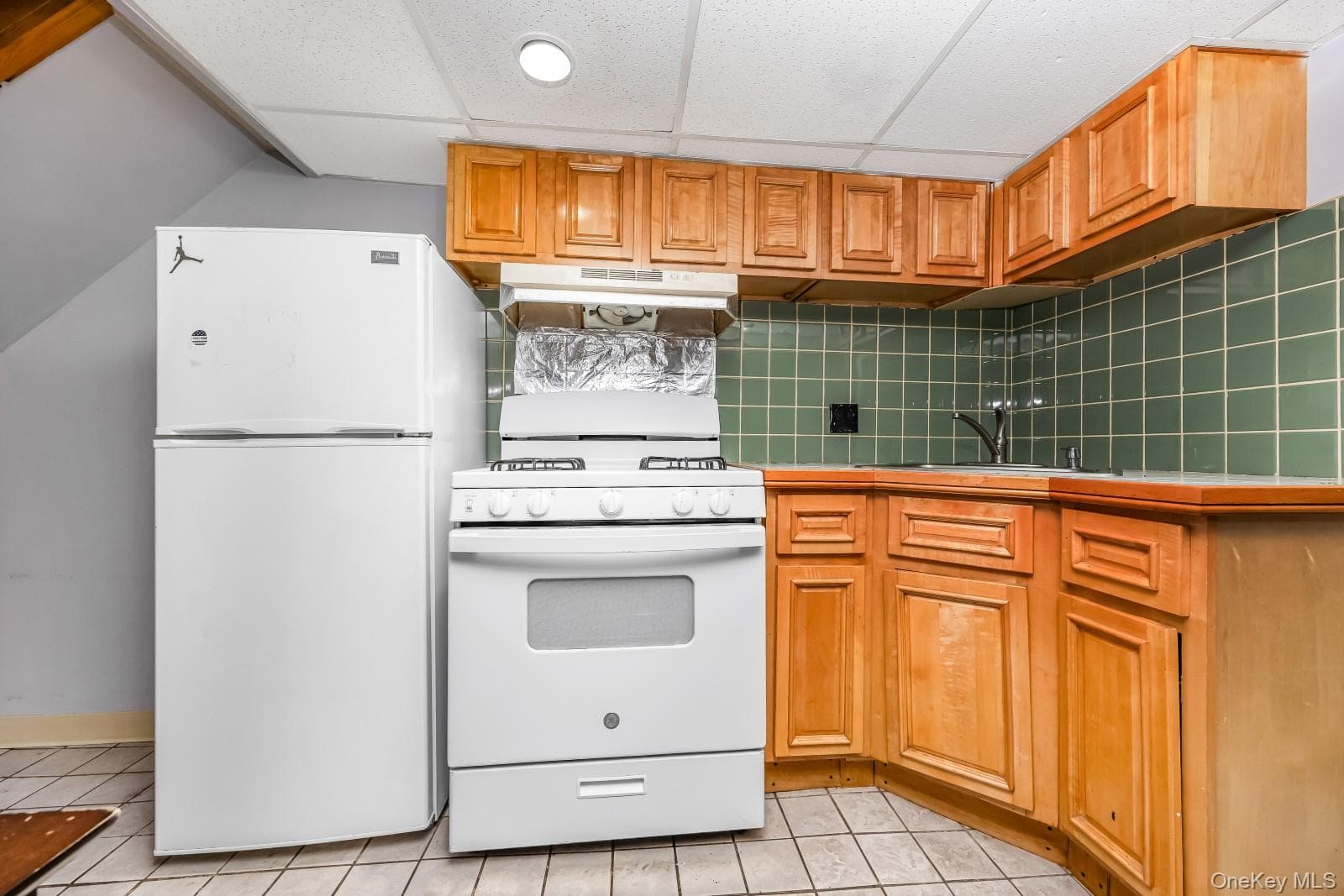 56-23 61st Street thumbnail 29