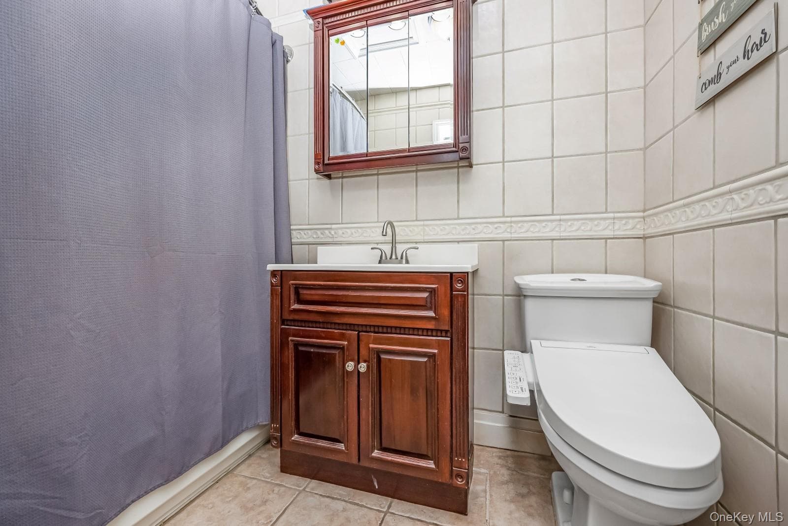 56-23 61st Street thumbnail 15
