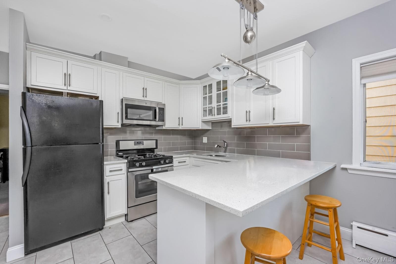 56-23 61st Street thumbnail 21