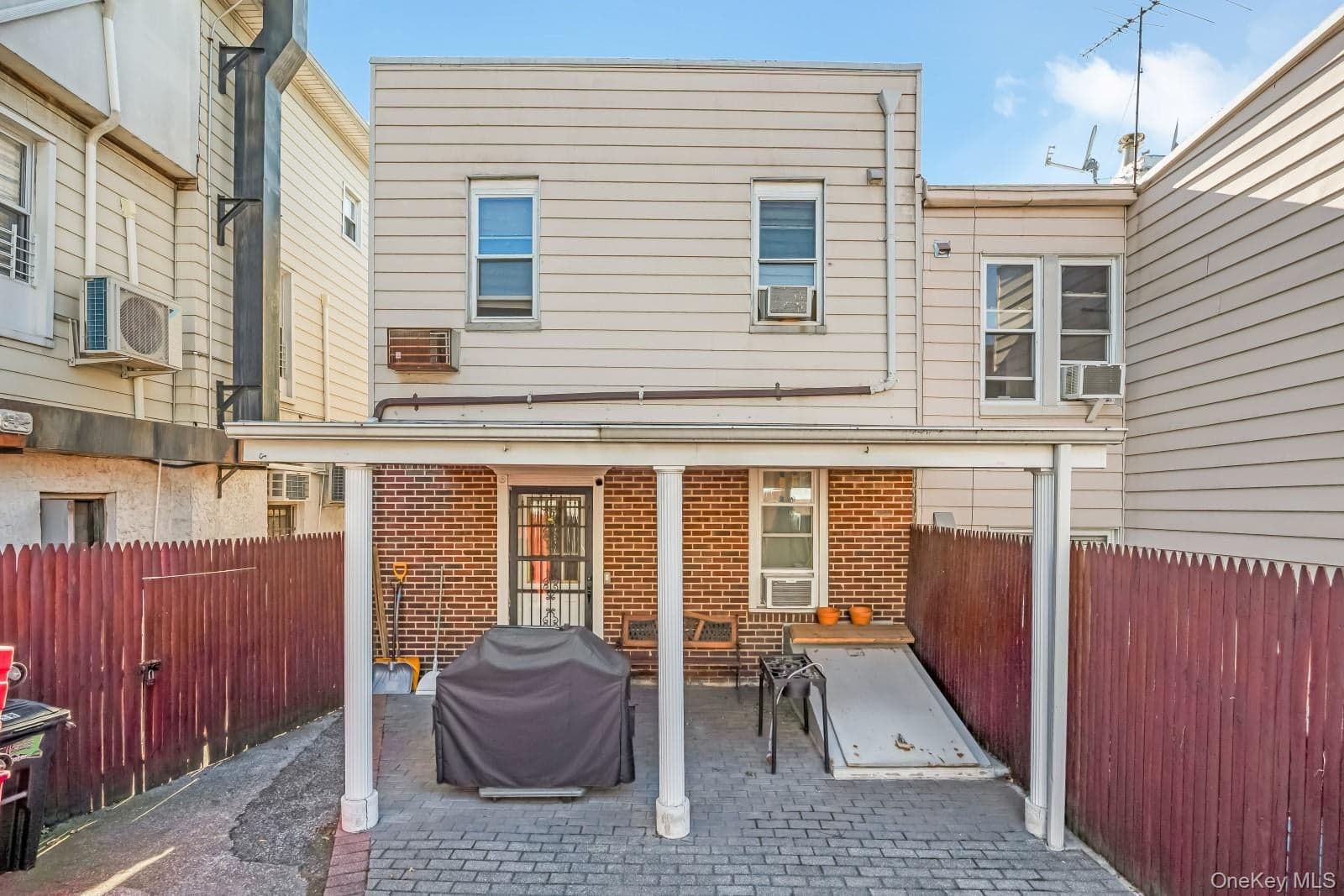 56-23 61st Street thumbnail 35