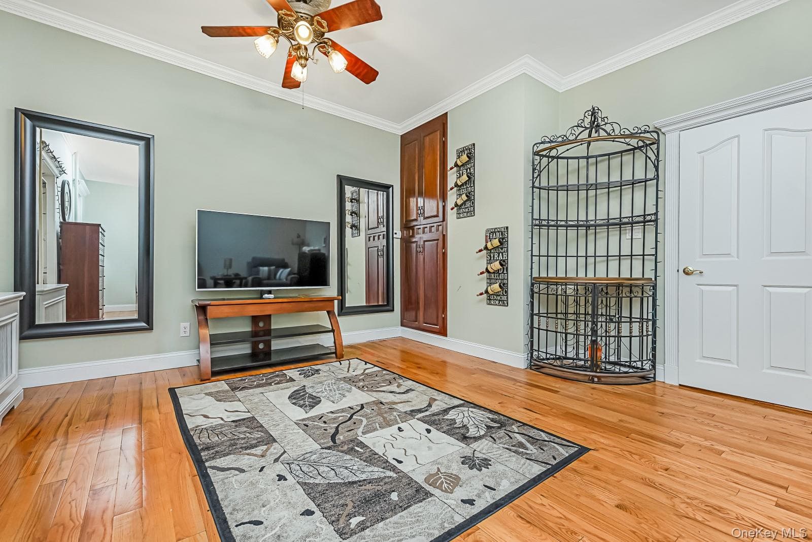 56-23 61st Street thumbnail 14