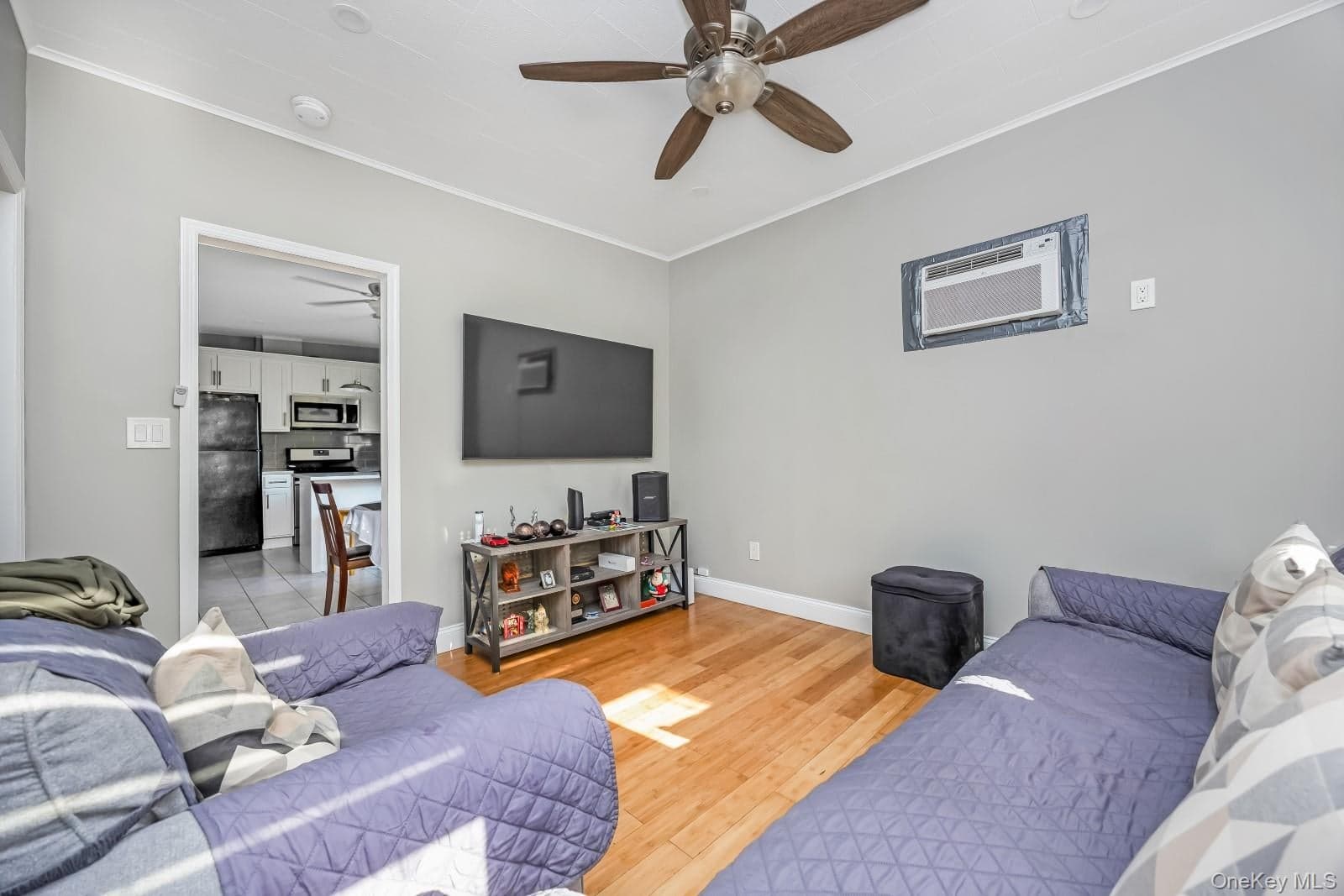 56-23 61st Street thumbnail 17