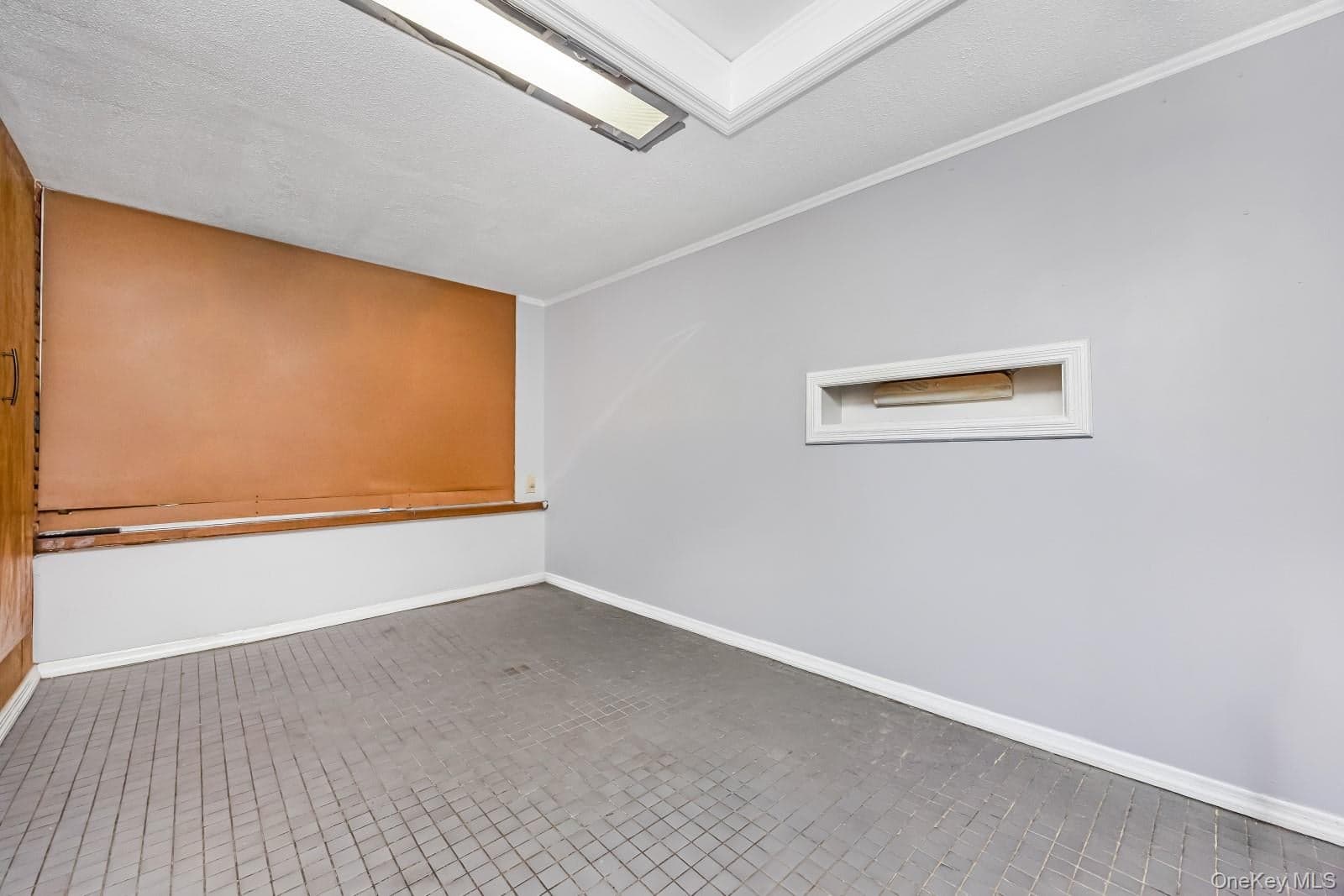 56-23 61st Street thumbnail 28
