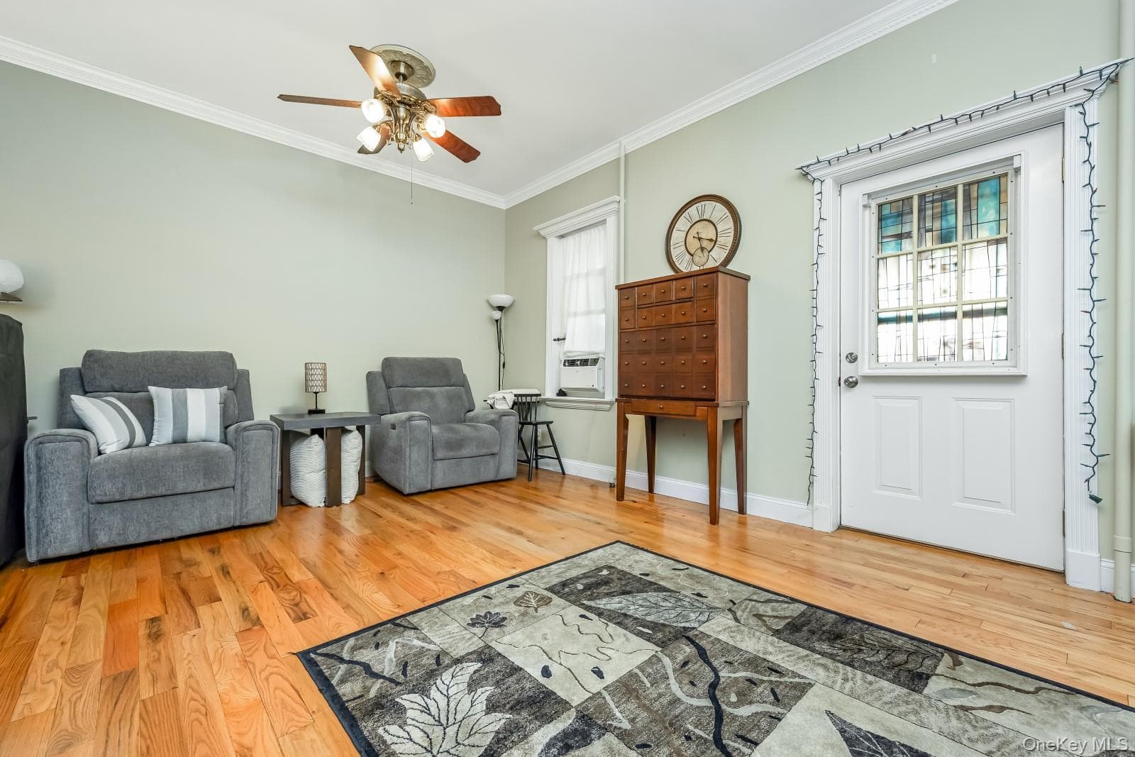 56-23 61st Street thumbnail 13