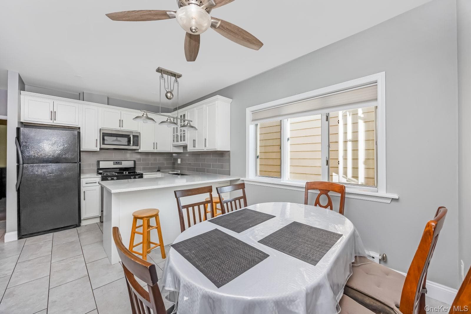 56-23 61st Street thumbnail 20