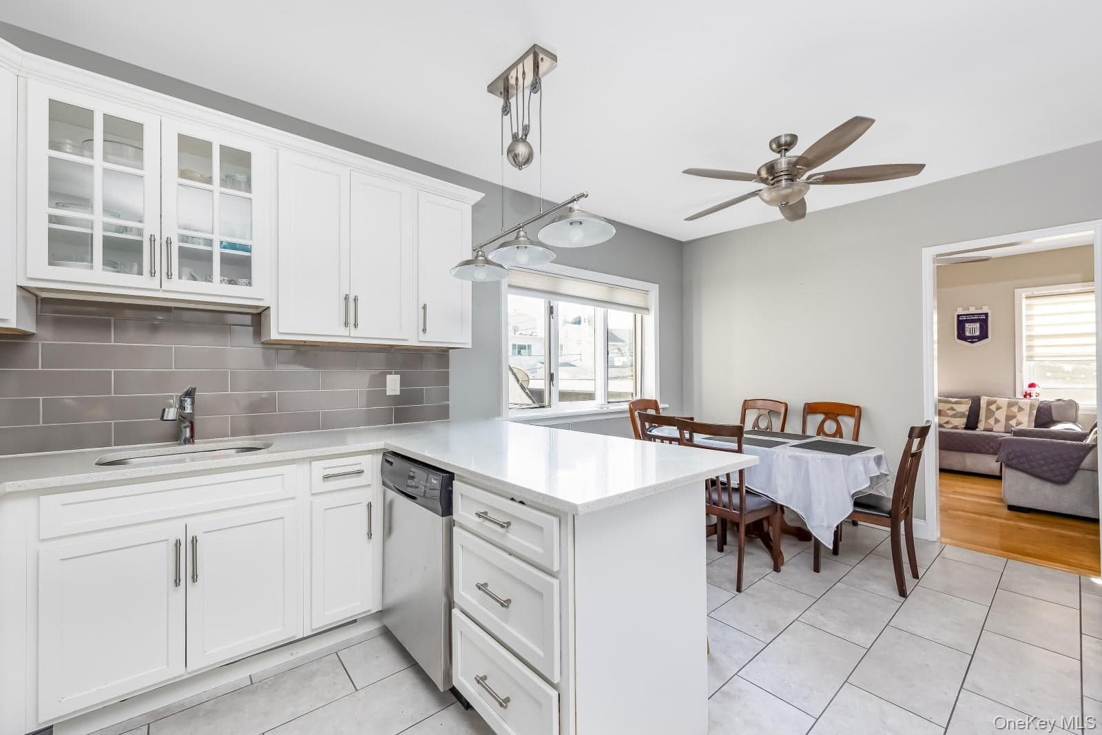 56-23 61st Street thumbnail 23