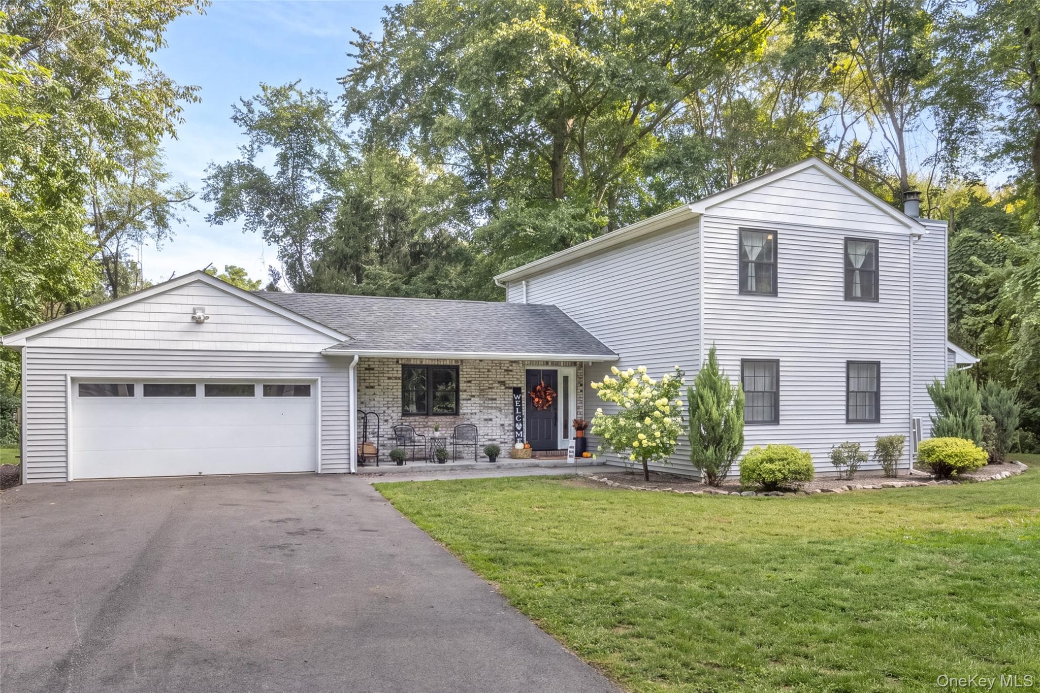 30 Knoth Road, Wallkill