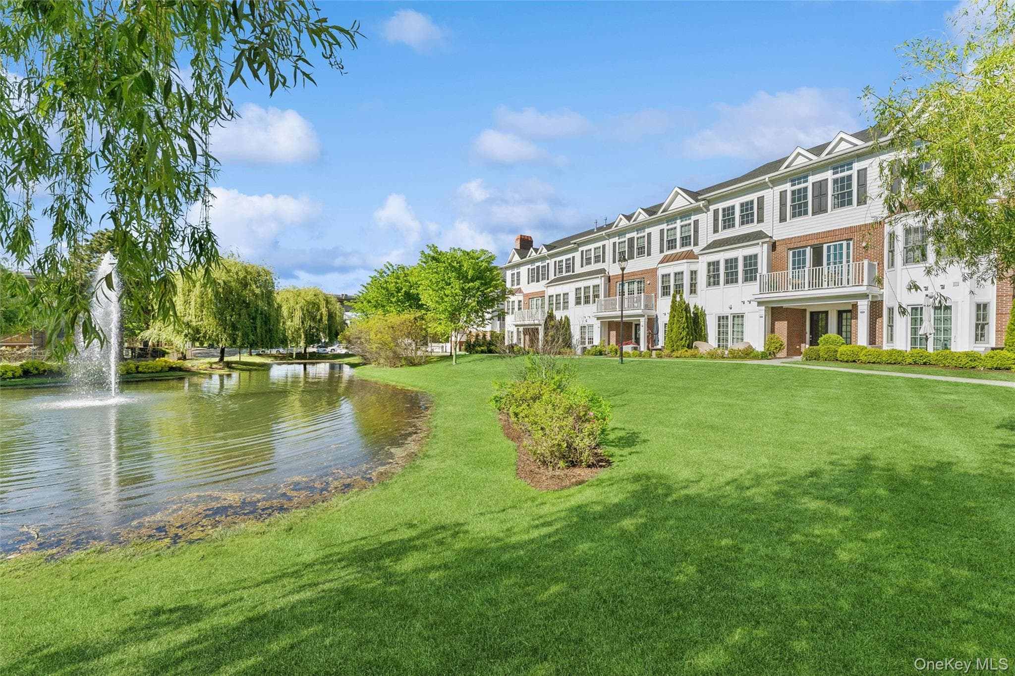 1001 Mill Creek thumbnail 35