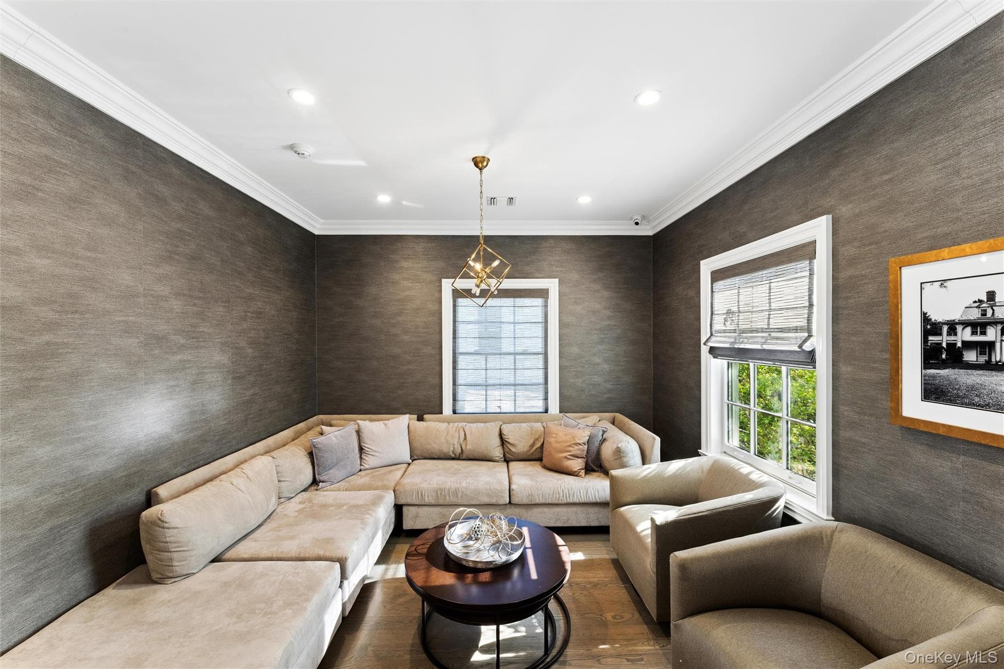 1001 Mill Creek thumbnail 32