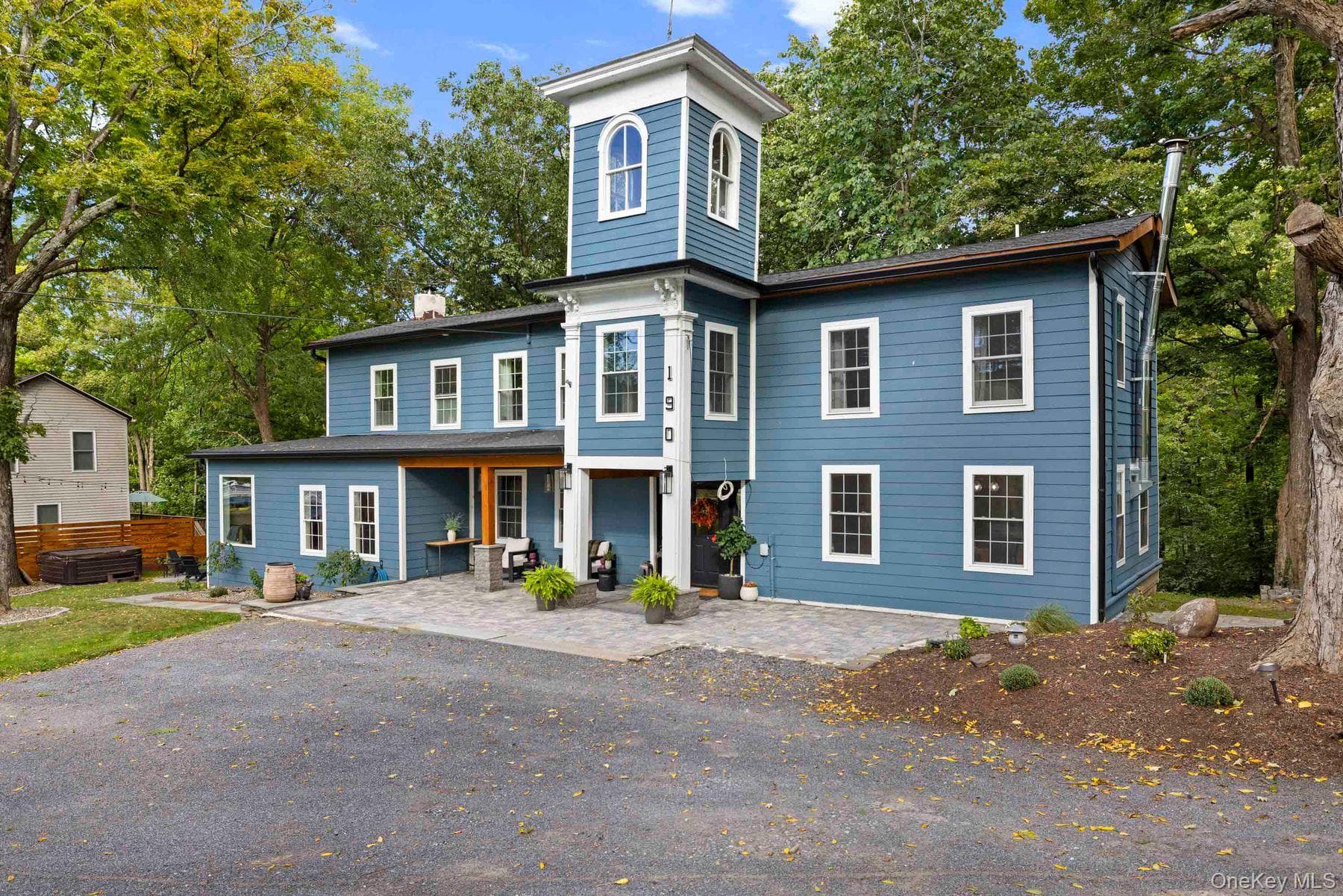 190 Leggs Mills Road thumbnail 3
