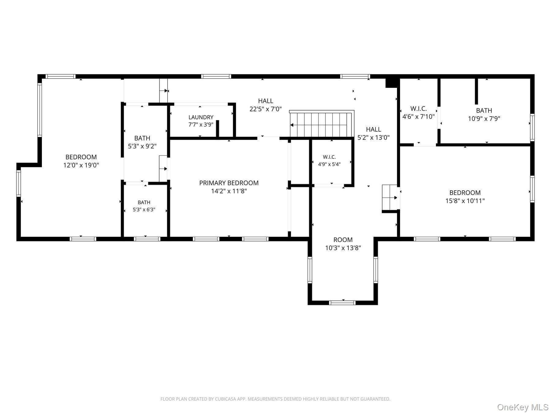 190 Leggs Mills Road thumbnail 47