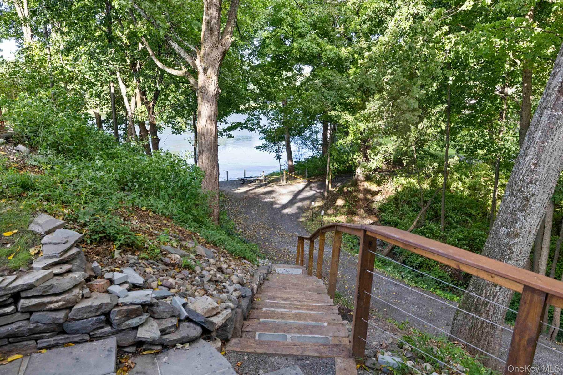 190 Leggs Mills Road thumbnail 39