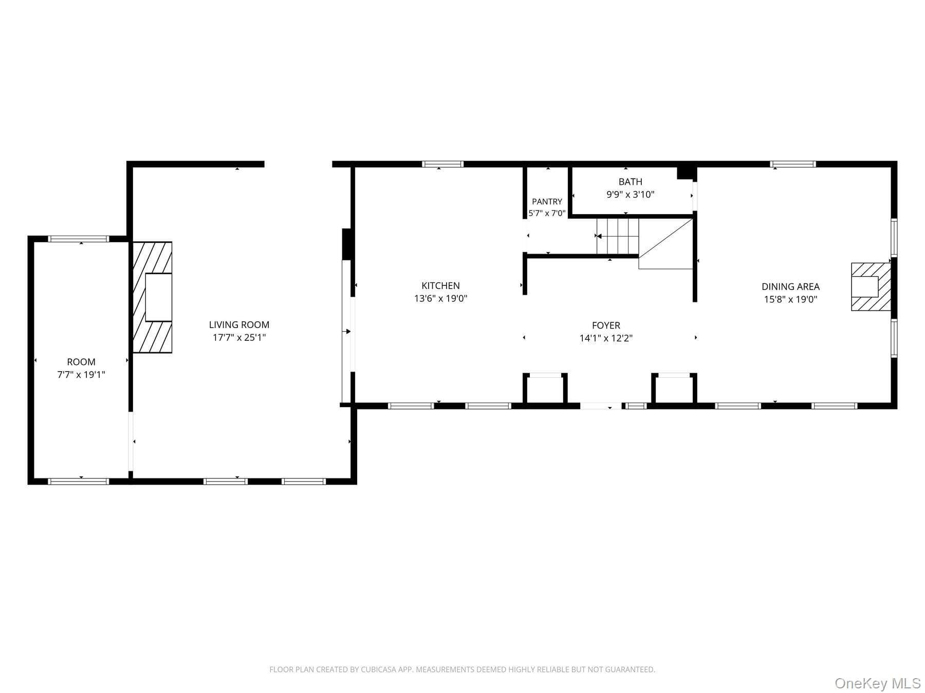 190 Leggs Mills Road thumbnail 46